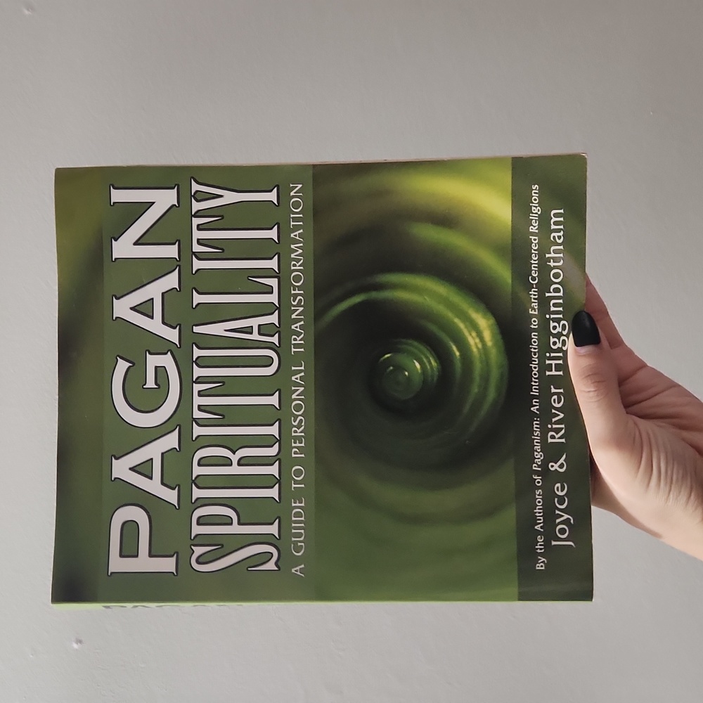 Book